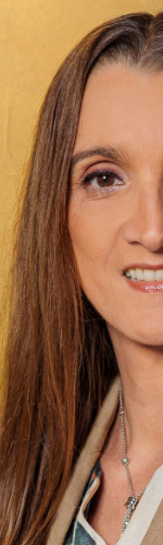 Nicole Agudo Berbel