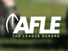 AFLE