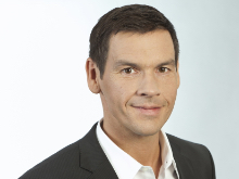 Ingo Vandré
