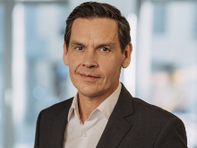 Ingo Vandré