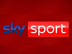 Sky Sport