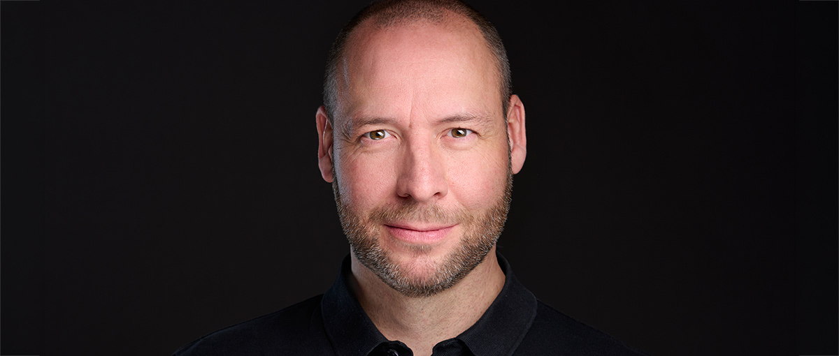 Jens Friedrichs