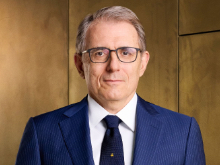 Marco Giordani