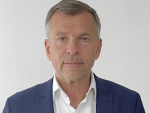 Markus Breitenecker