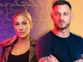 Team Arnautovic