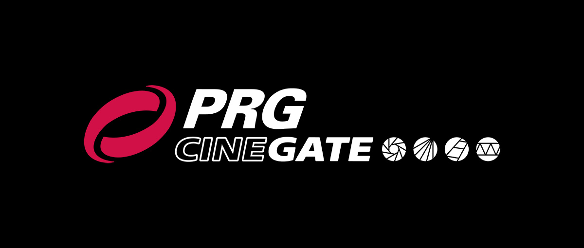 Cinegate