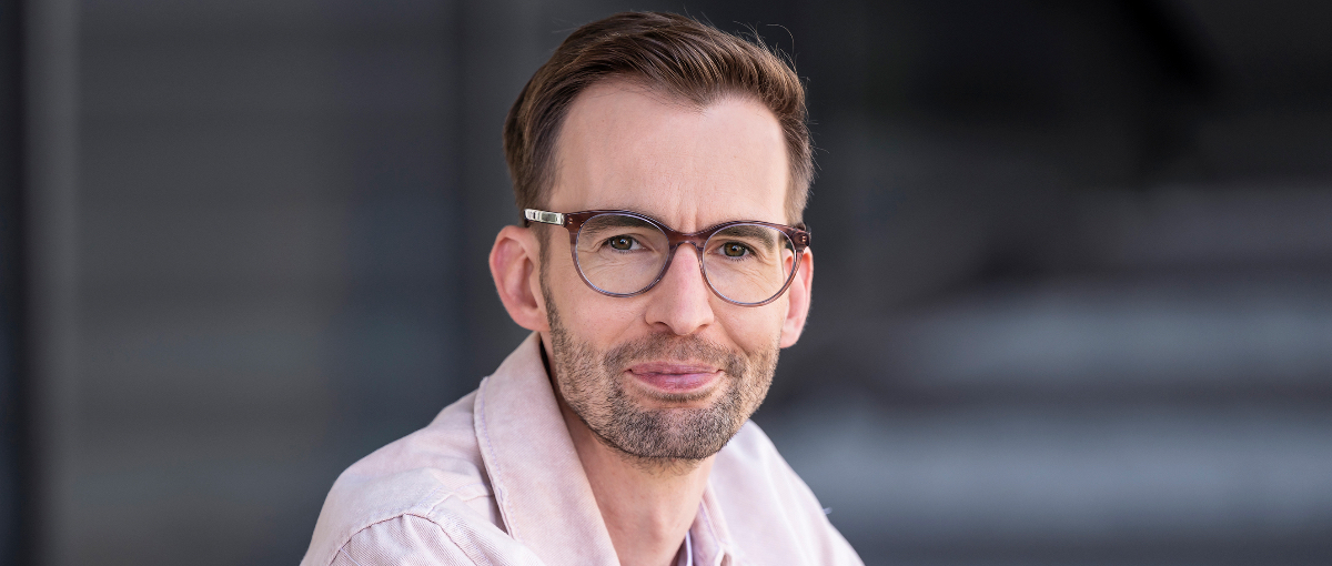 Max Lotter