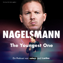 Nagelsmann