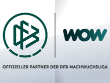 DFB und Wow