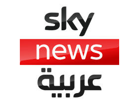 Sky News Arabia