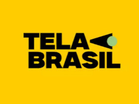 Tela Brasil