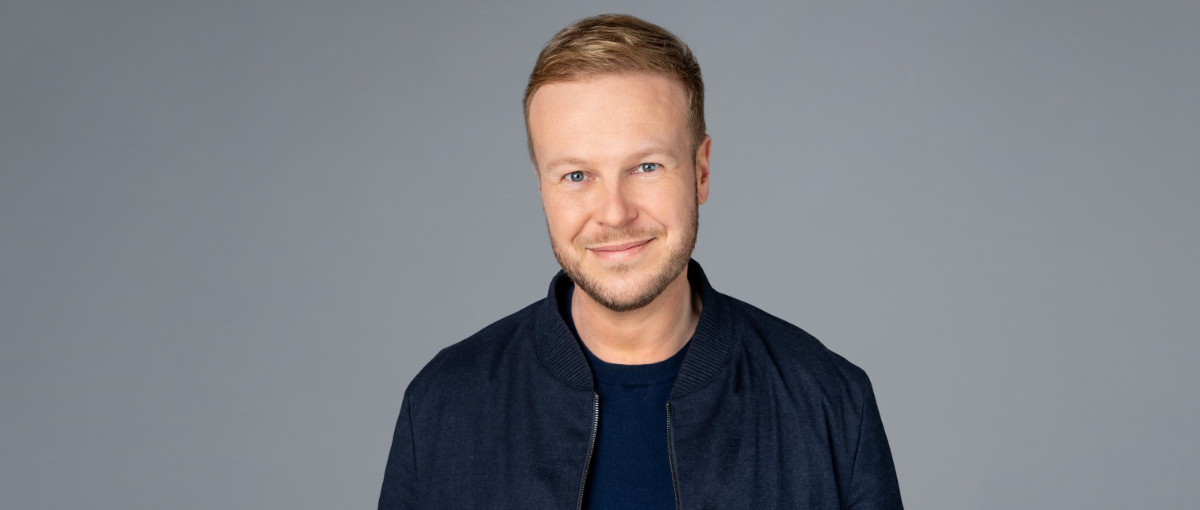 Tobias Häusler