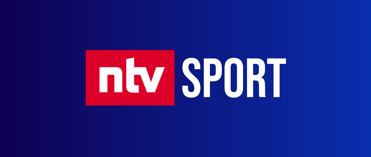 ntv Sport