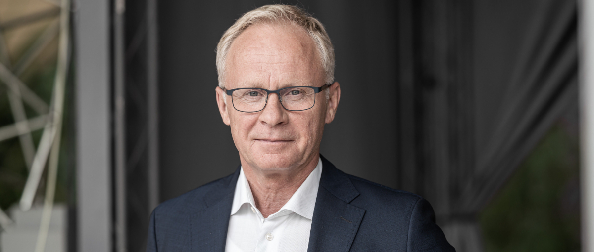 Sven Sund