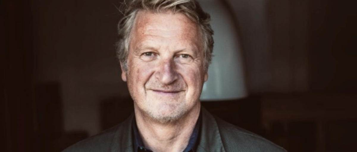 Michael Souvignier