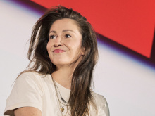 Christina Christ