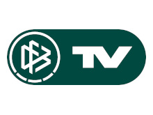 DFB.TV