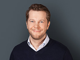 Arne Neumann