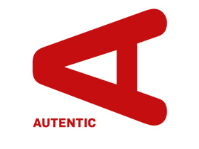 Autentic 
