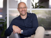 Stefan Mölling