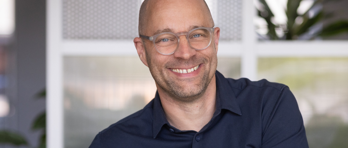 Stefan Mölling