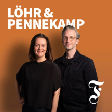 Löhr und Pennekamp