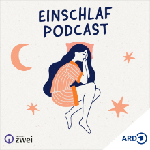 Der Einschlafpodcast
