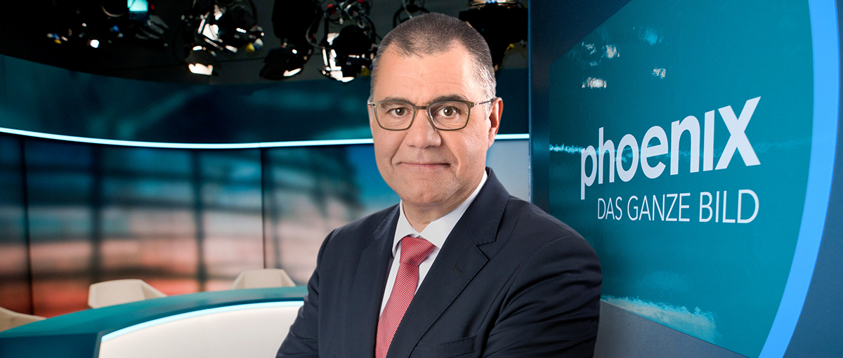 Alexander Kähler