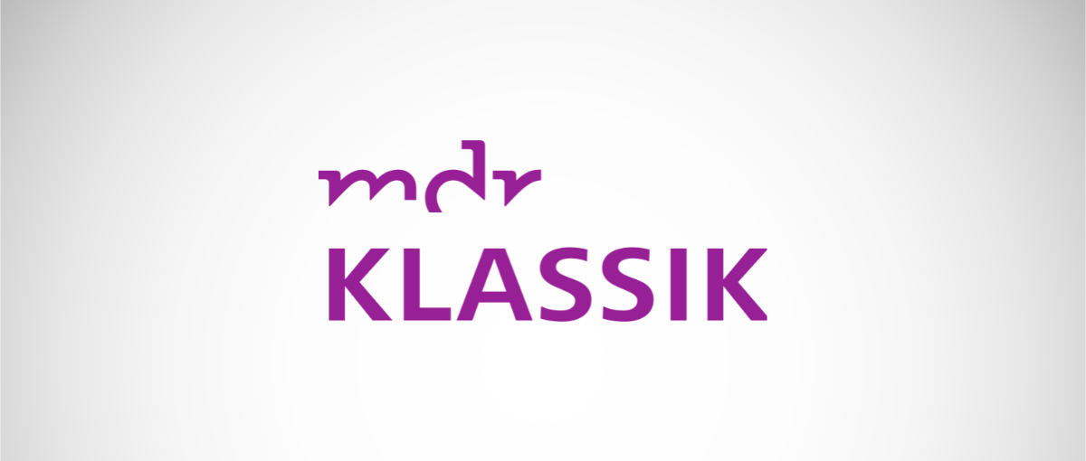 MDR Klassik