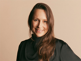 Eli Varn