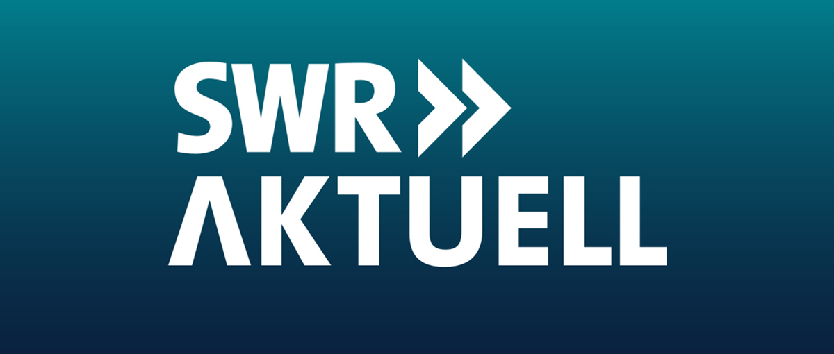 SWR Aktuell