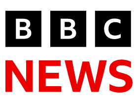 BBC News