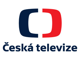 Ceska Televize