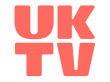 UKTV