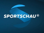 Sportschau