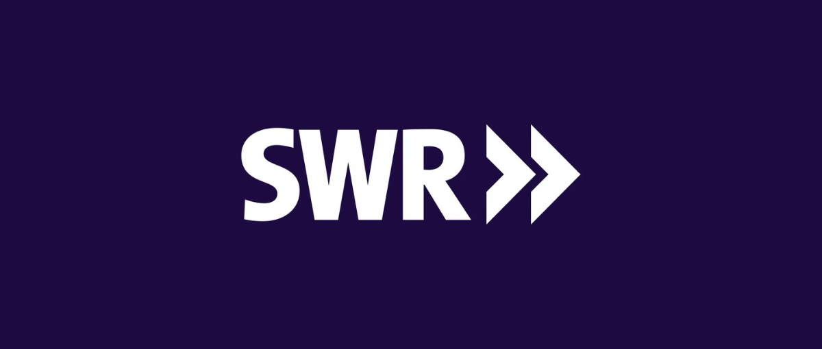 SWR