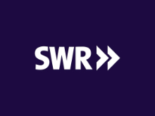 SWR