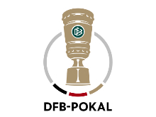 DFB-Pokal