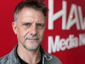 Morten Malmbak 
