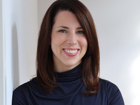 Christina Burkhardt
