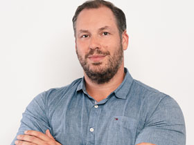 Florian Howe