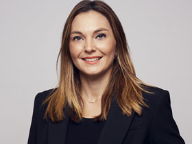 Eva Franz