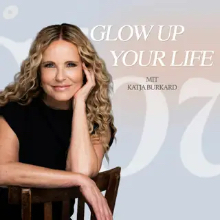Glow Up Your Life