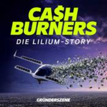 Cashburners