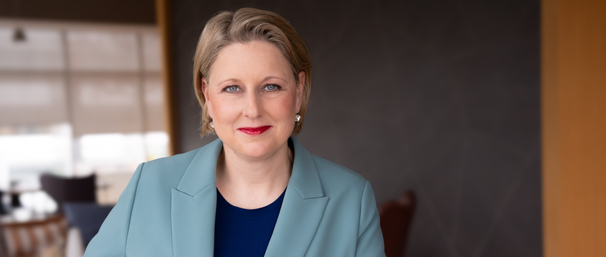 Gudrun Engel