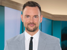 Marc Steinhäuser