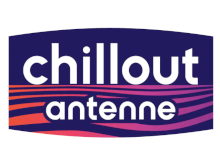 Chillout Antenne Bayern