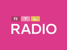 RTL Radio