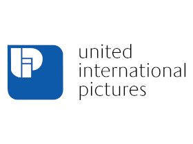 UIP
