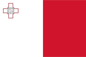 Malta